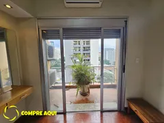Apartamento com 3 Quartos à venda, 245m² no Santa Ifigênia, São Paulo - Foto 47