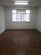 Conjunto Comercial / Sala para alugar, 20m² no República, São Paulo - Foto 5