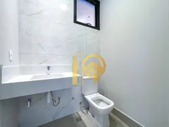 Casa de Condomínio com 5 Quartos à venda, 400m² no Condomínio Residencial Alphaville II, São José dos Campos - Foto 46