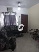 Apartamento com 2 Quartos à venda, 44m² no Ubas, Iguaba Grande - Foto 3