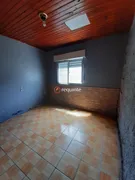 Casa com 3 Quartos à venda, 120m² no Fragata, Pelotas - Foto 13