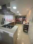 Apartamento com 4 Quartos à venda, 305m² no Santana, São Paulo - Foto 12