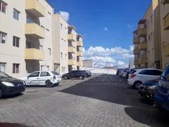 Apartamento com 2 Quartos à venda, 65m² no Lopes de Oliveira, Sorocaba - Foto 18