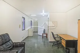 Conjunto Comercial / Sala para venda ou aluguel, 30m² no Vila Clementino, São Paulo - Foto 3