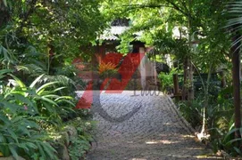 Casa de Condomínio com 3 Quartos à venda, 304m² no Condominio Fazenda São Joaquim, Vinhedo - Foto 10