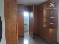 Apartamento com 4 Quartos à venda, 158m² no Aribiri, Vila Velha - Foto 8