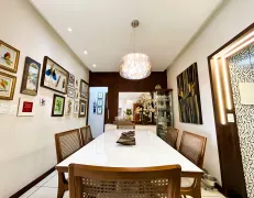 Apartamento com 3 Quartos à venda, 103m² no Presidente Kennedy, Fortaleza - Foto 3