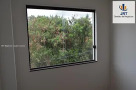 Casa com 4 Quartos à venda, 140m² no Senhora das Graças, Betim - Foto 20