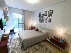 Apartamento com 4 Quartos à venda, 540m² no Boulevard Lagoa, Serra - Foto 13