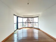 Apartamento com 4 Quartos para alugar, 310m² no Cambuí, Campinas - Foto 14