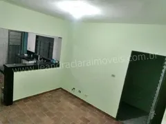 Casa com 3 Quartos à venda, 125m² no Jardim América II, Americana - Foto 4