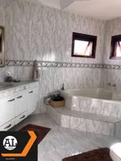 Casa de Condomínio com 3 Quartos à venda, 350m² no Granja Olga, Sorocaba - Foto 16