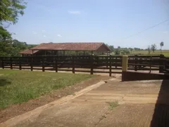 Fazenda / Sítio / Chácara com 2 Quartos à venda, 65m² no Zona Rural, Quadra - Foto 10