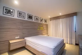 Apartamento com 3 Quartos à venda, 250m² no Boa Viagem, Niterói - Foto 13