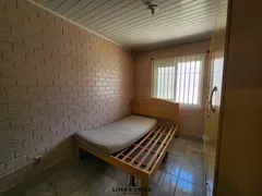 Casa com 4 Quartos à venda, 116m² no Centro, Imbé - Foto 10