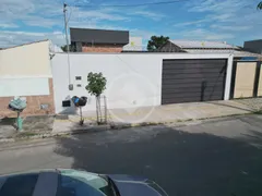 Casa com 3 Quartos à venda, 143m² no Condomínio das Esmeraldas, Goiânia - Foto 1