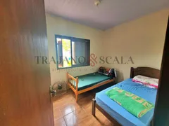 Casa com 3 Quartos à venda, 100m² no Balneário da Figueirinha, Arroio do Sal - Foto 14