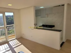 Apartamento com 2 Quartos à venda, 50m² no Vila São Paulo, Ferraz de Vasconcelos - Foto 3