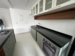 Apartamento com 3 Quartos à venda, 110m² no Vila Edmundo, Taubaté - Foto 17