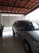 Casa com 2 Quartos à venda, 91m² no Vila Santos, Caçapava - Foto 2