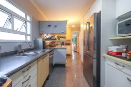 Apartamento com 4 Quartos à venda, 223m² no Vila Suzana, São Paulo - Foto 19