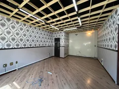 Casa Comercial para alugar, 85m² no Centro, Passo Fundo - Foto 6