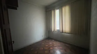 Apartamento com 1 Quarto à venda, 10m² no Ipanema, Rio de Janeiro - Foto 2