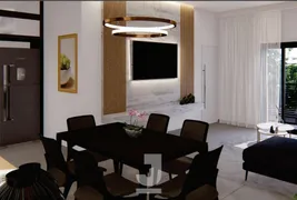 Casa com 3 Quartos à venda, 121m² no Vila Romana, Bragança Paulista - Foto 18