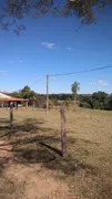 Fazenda / Sítio / Chácara com 2 Quartos à venda, 50m² no Zona Rural, Guareí - Foto 37