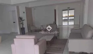 Apartamento com 2 Quartos à venda, 74m² no Jardim Coleginho, Jacareí - Foto 10