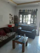 Sobrado com 2 Quartos à venda, 90m² no Jardim Ester Yolanda, São Paulo - Foto 7