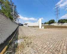 Galpão / Depósito / Armazém para venda ou aluguel, 5275m² no Industrial Anhangüera, Osasco - Foto 4