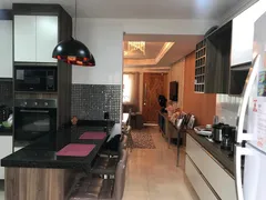 Casa de Condomínio com 3 Quartos à venda, 138m² no Vila Matilde, São Paulo - Foto 20