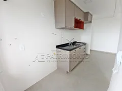 Apartamento com 2 Quartos à venda, 71m² no Boa Vista, Sorocaba - Foto 18