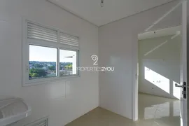 Apartamento com 4 Quartos à venda, 171m² no Centro Cívico, Curitiba - Foto 15