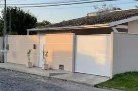 Casa de Condomínio com 3 Quartos à venda, 165m² no Condominio dos Passaros, Cabo Frio - Foto 1