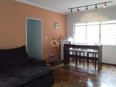 Casa com 2 Quartos à venda, 300m² no Jardim Carlos Lourenço, Campinas - Foto 5