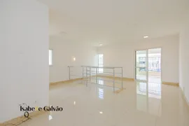 Apartamento com 3 Quartos à venda, 180m² no Cabral, Curitiba - Foto 34