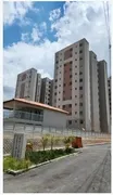 Apartamento com 2 Quartos à venda, 50m² no Maria da Conceição, Contagem - Foto 3