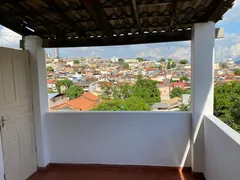 Casa com 6 Quartos à venda, 550m² no Caiçaras, Belo Horizonte - Foto 16