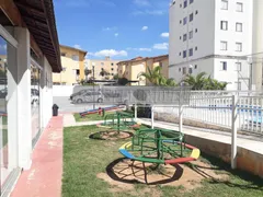 Apartamento com 2 Quartos à venda, 47m² no Jardim Guadalajara, Sorocaba - Foto 21