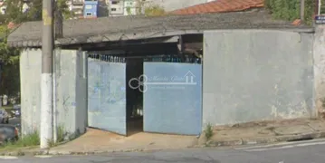Terreno / Lote / Condomínio à venda, 253m² no Planalto, São Bernardo do Campo - Foto 1