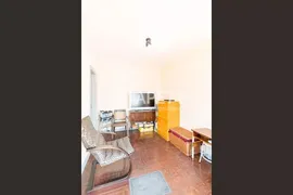 Casa com 4 Quartos à venda, 258m² no Mirandópolis, São Paulo - Foto 23