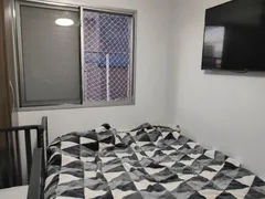 Apartamento com 2 Quartos à venda, 57m² no Vila Ema, São Paulo - Foto 3