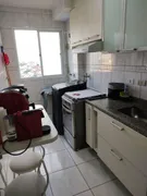 Apartamento com 2 Quartos à venda, 50m² no Sítio do Mandaqui, São Paulo - Foto 16