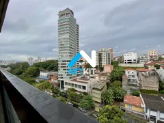 Apartamento com 4 Quartos para venda ou aluguel, 198m² no Vila Mariana, São Paulo - Foto 7