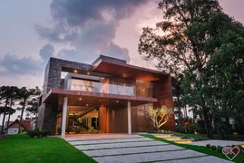 Casa com 3 Quartos à venda, 560m² no Aspen Mountain, Gramado - Foto 165
