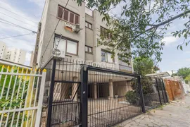 Apartamento com 2 Quartos à venda, 90m² no Jardim Lindóia, Porto Alegre - Foto 46