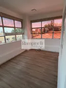 Conjunto Comercial / Sala para venda ou aluguel, 58m² no Pinheiros, São Paulo - Foto 2