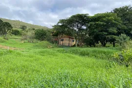 Fazenda / Sítio / Chácara com 2 Quartos à venda, 150000m² no Salvaterra, Juiz de Fora - Foto 2